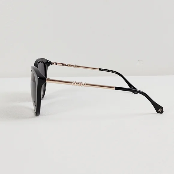 *SOLD* - Picture 5 of 10